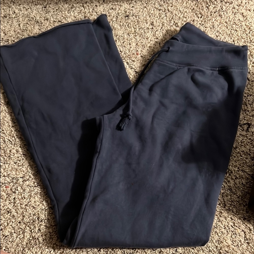 Brandi one Size Sweatpants